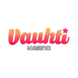 Vauhti 500x500_white